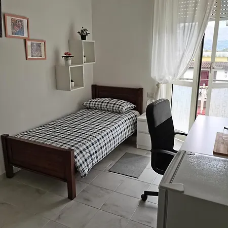 Guest house Giocla