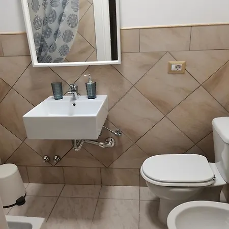 Giocla Cassino