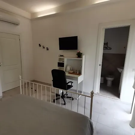 Giocla Guest house Cassino